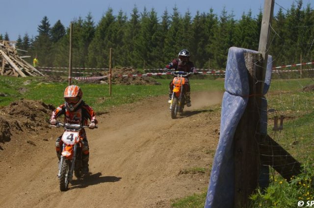 MX-CUP AUSTRIA _ Stadlberg-Karlstift107